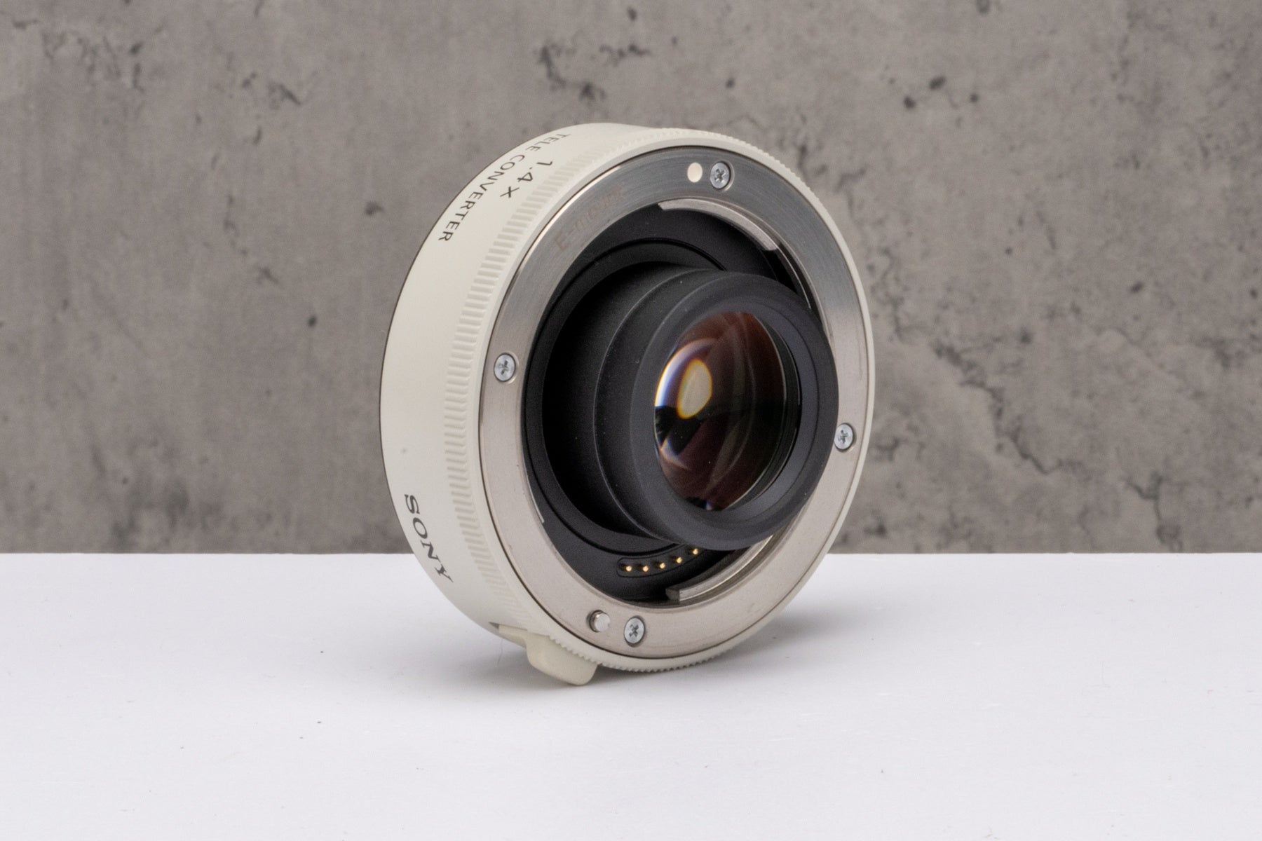 Used Sony FE 1.4x Teleconverter (858321)