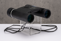 Opticron Aspheric LE WP 10x25 Binoculars