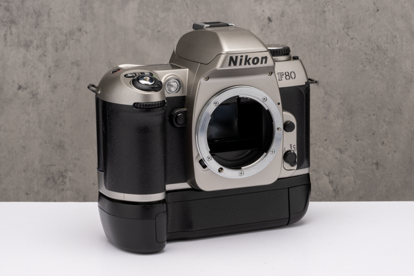 Bass_Bligh-8_3of46_grande.png?