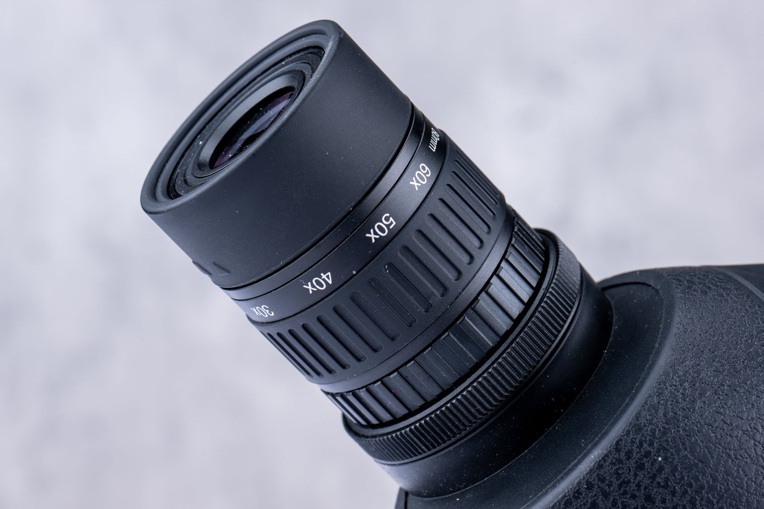 Opticron Adventurer II WP 20-60x80/45 Spotting Scope