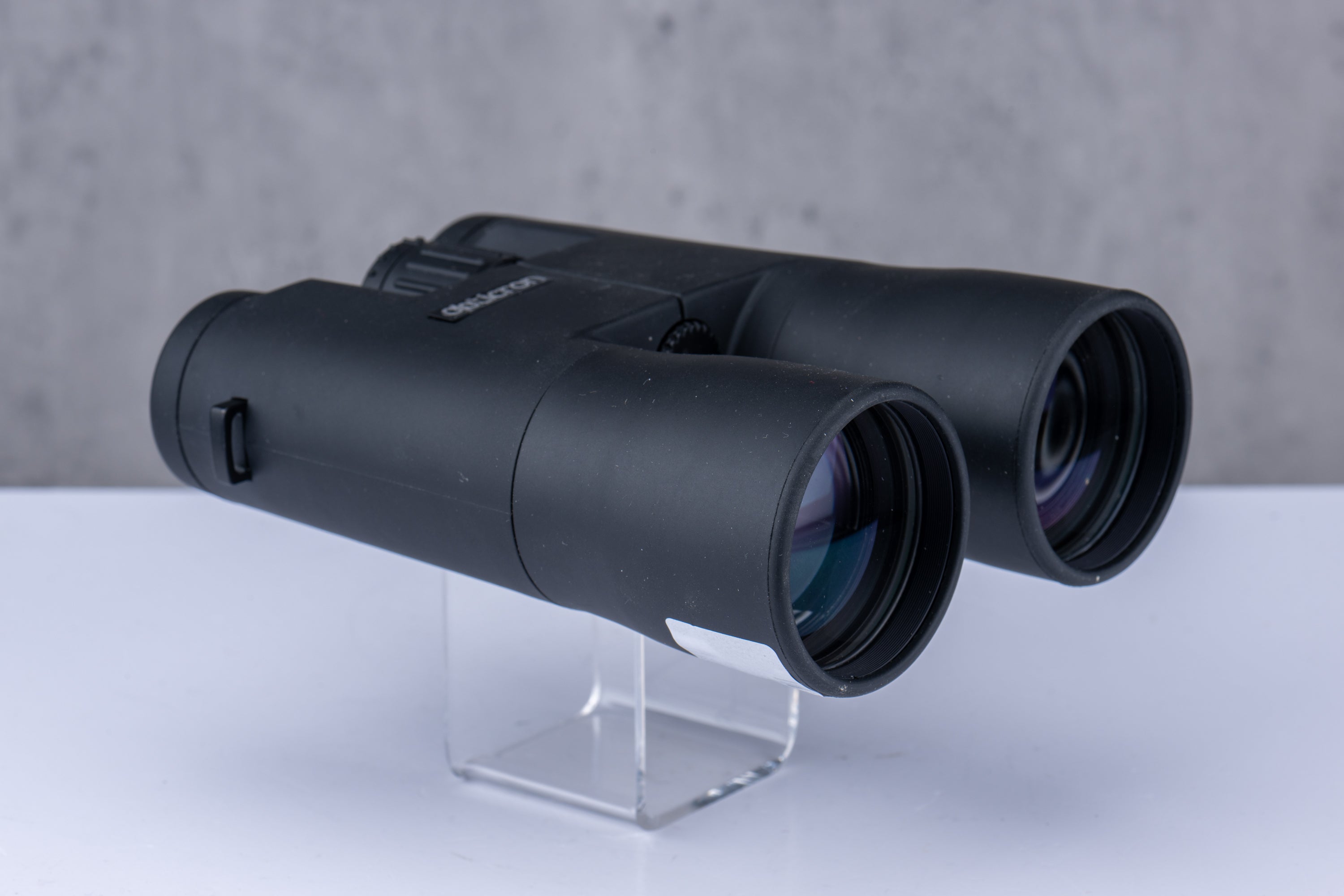 Used Opticron Countryman 10x50 BGA T WP Binoculars
