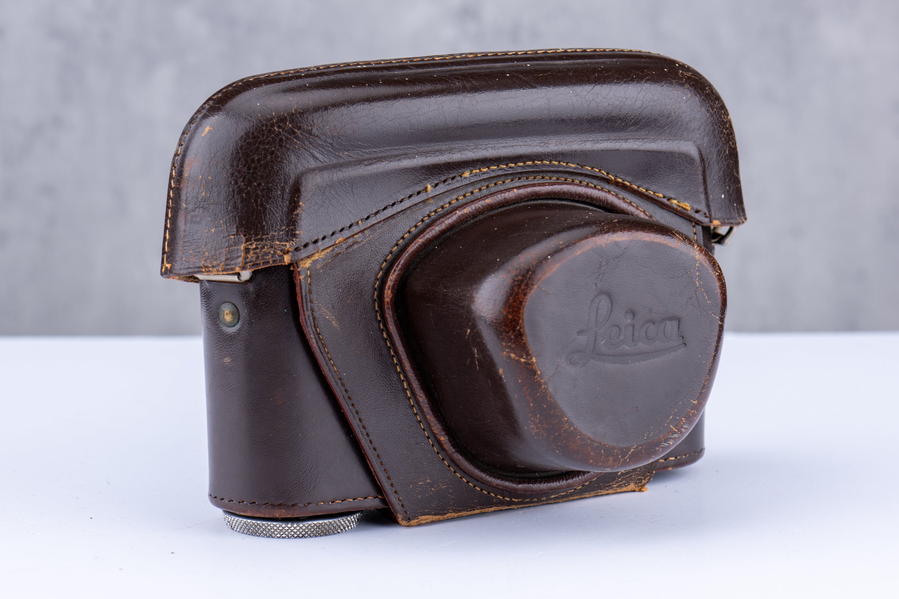 Used Leica M3  DS & Summarit 5cm f/1.5 - product image 5