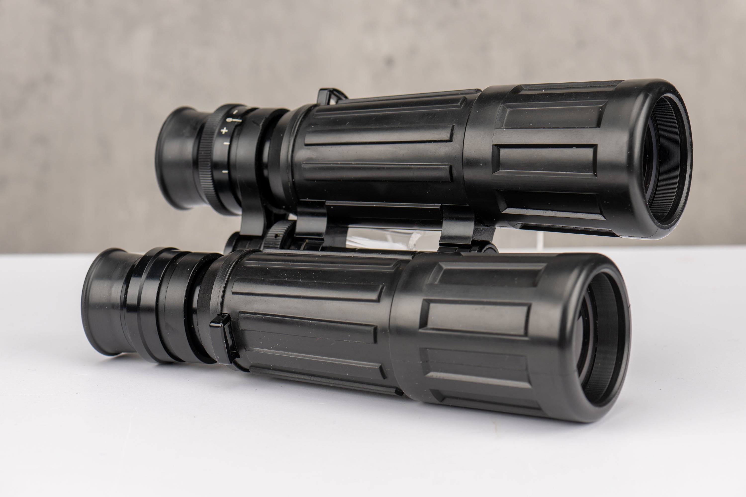 Used Zeiss Dialyt 7x42 B T*P* Binoculars