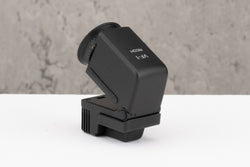 Used Ricoh VF-1 Viewfinder