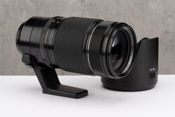 Used Fujifilm XF 50-140mm f/2.8 R LM WR OIS Lens