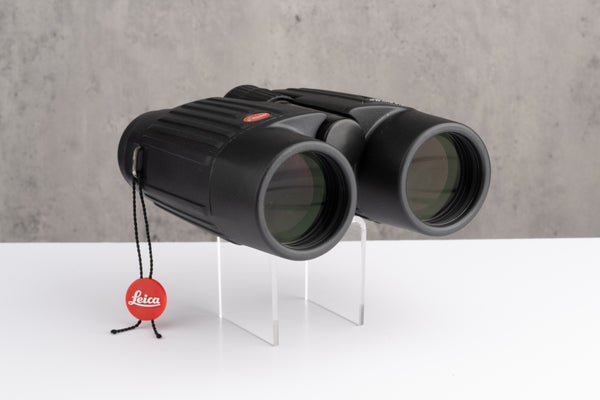 Used Leica 10x42 BN Binoculars