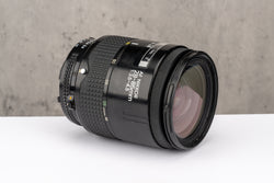 Used Nikon AF 28-85mm f/3.5-4.5