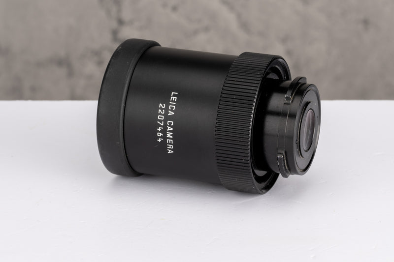 Used Leica 32x/40x WW Eyepiece (41007)