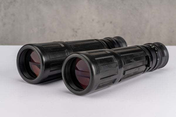 Used Zeiss Dialyt 7x42B T*P Binoculars