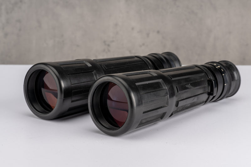 Used Zeiss Dialyt 7x42B T*P Binoculars