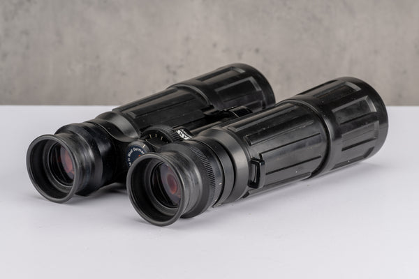 Used Zeiss Dialyt 7x42B T*P Binoculars