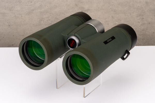 Used Kowa BD II 10×42 XD Binoculars