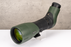 Used Swarovski ATX & 85mm Module Spotting Scope