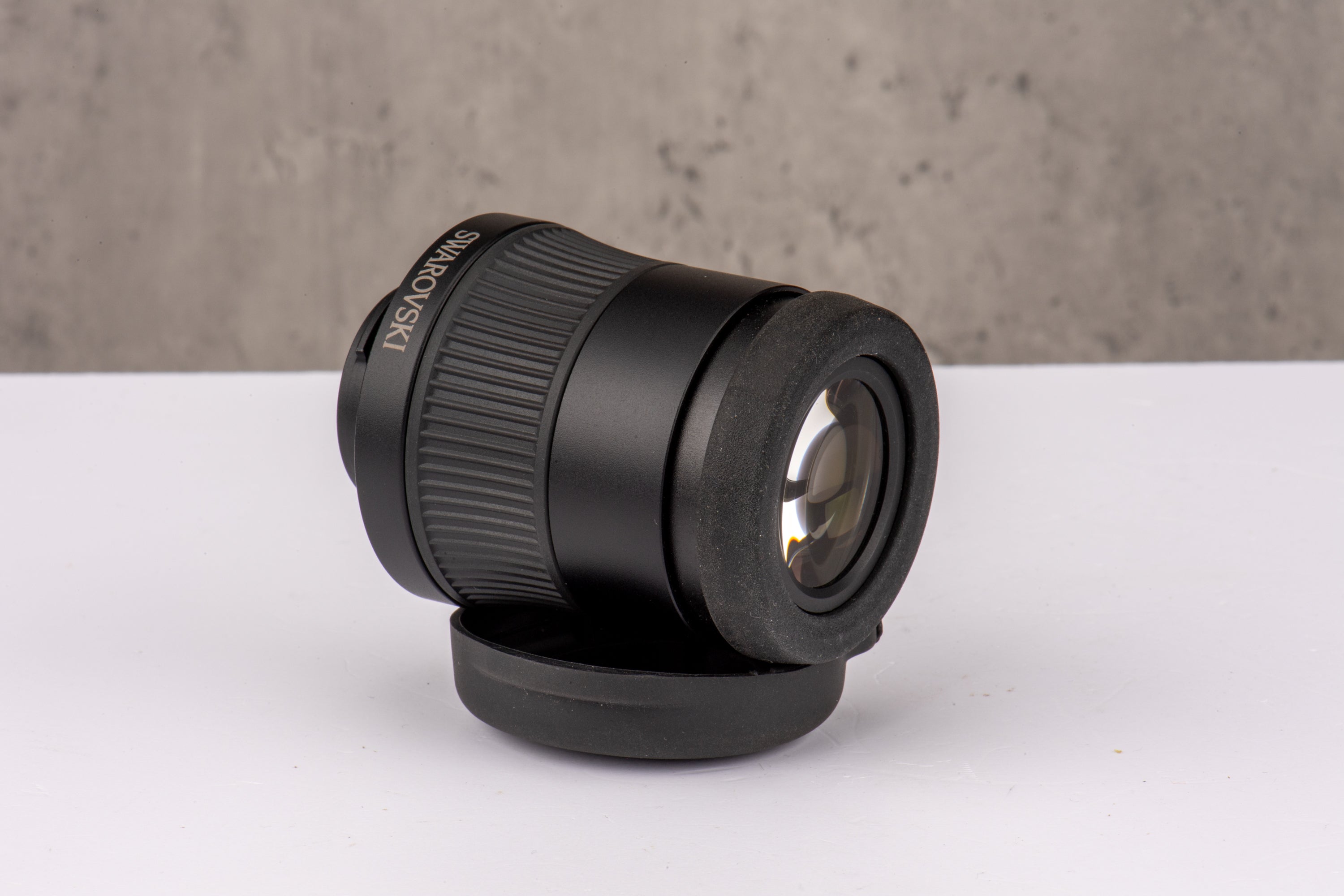 Used Swarovski 30x SW Eyepiece