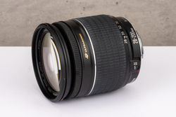 Used Canon EF 28-200mm f/3.5-5.6 USM Lens