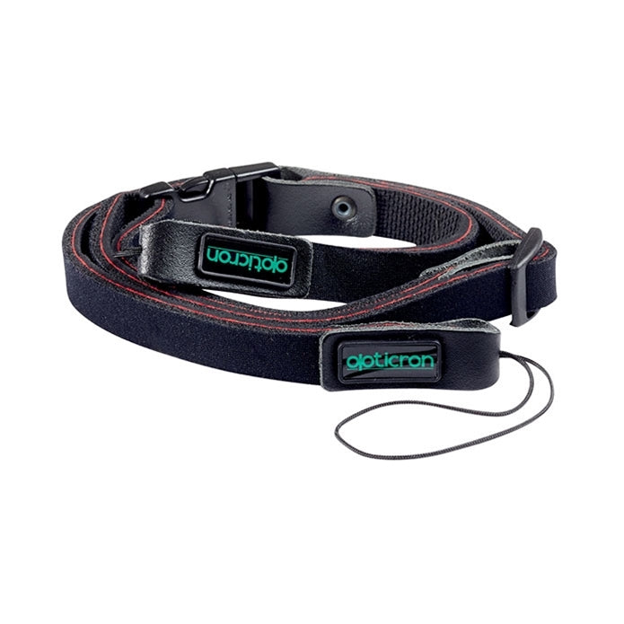 Opticron 16mm Nylon Compact Binocular Strap (6mm loop)