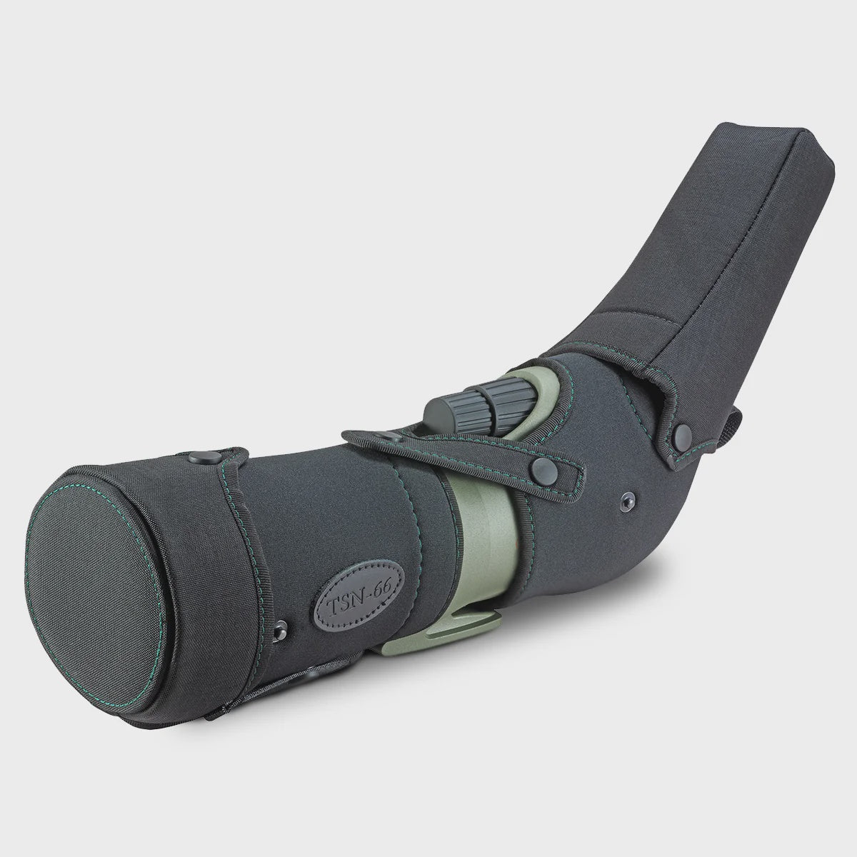 Kowa C-66A-N Neoprene Case for TSN-66A
