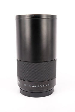 Used Hasselblad XCD 2.8/135 Lens
