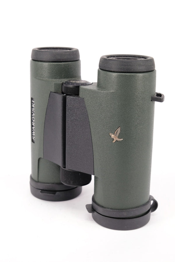 Used Swarovski SLC 8x30 Binoculars