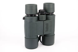 Used Bushnell 8x42 Binoculars