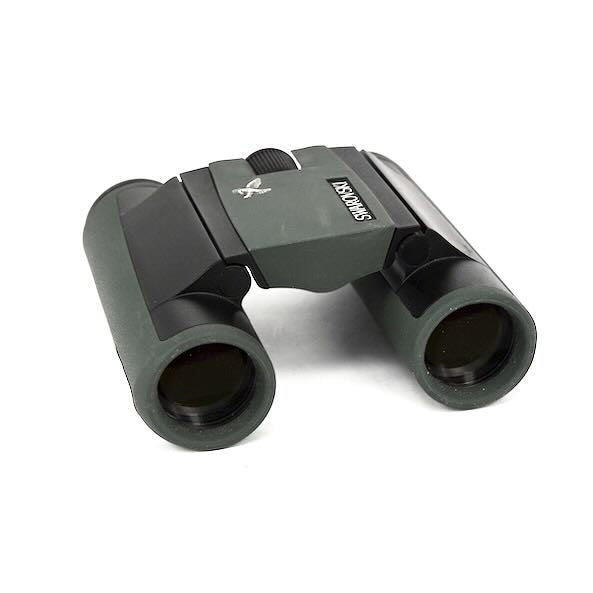 Used Swarovski CL Pocket 8x25 Binoculars