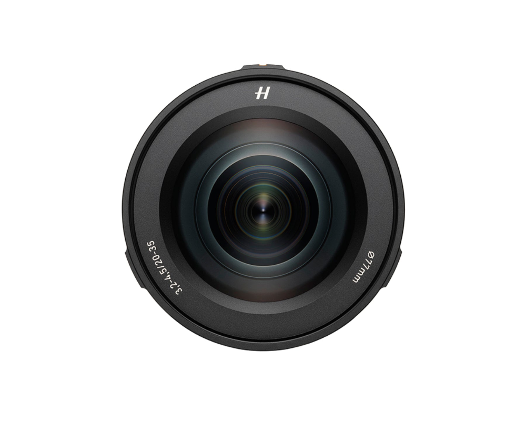 Hasselblad XCD 20-35mm f/3.2-4.5 E Lens