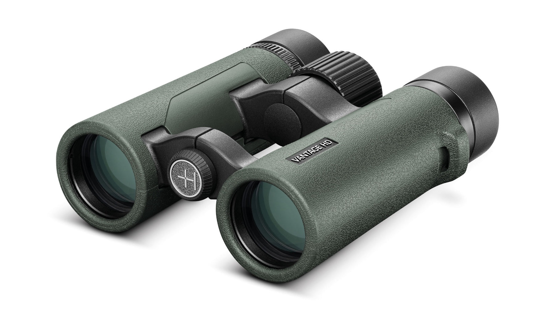 Hawke Vantage HD 8x34 Binocular