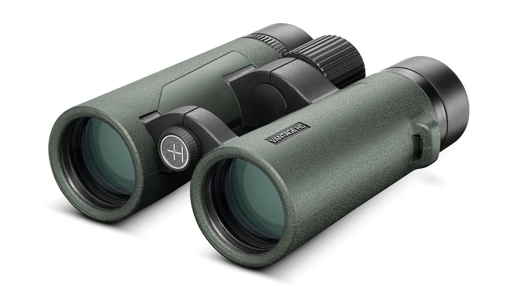 Hawke Vantage HD 8x42 Binocular