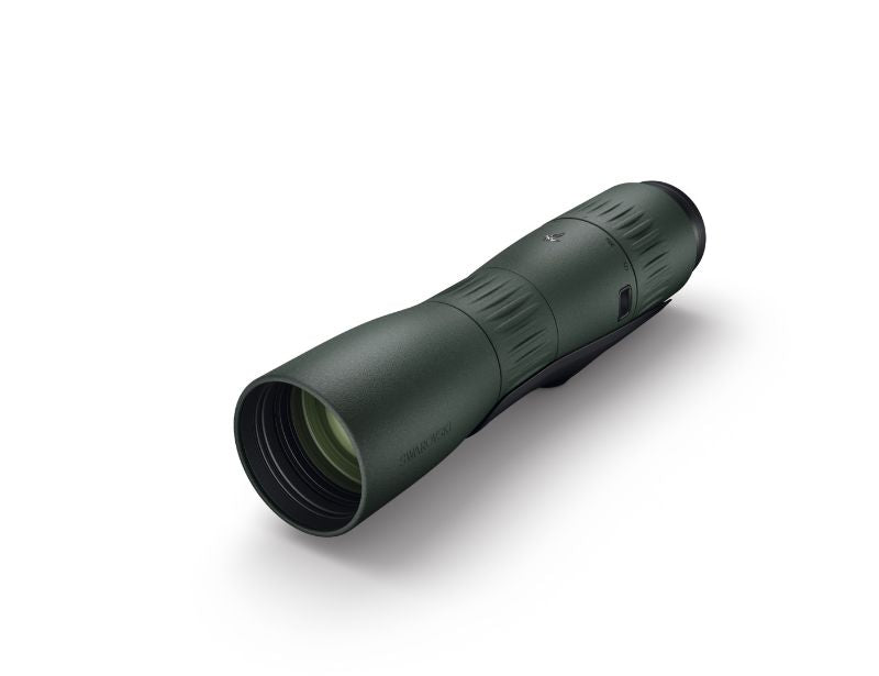 Used Swarovski STC 17-40x56 Spotting Scope