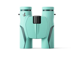 Swarovski My Junior 7x28 glacier blue Binoculars