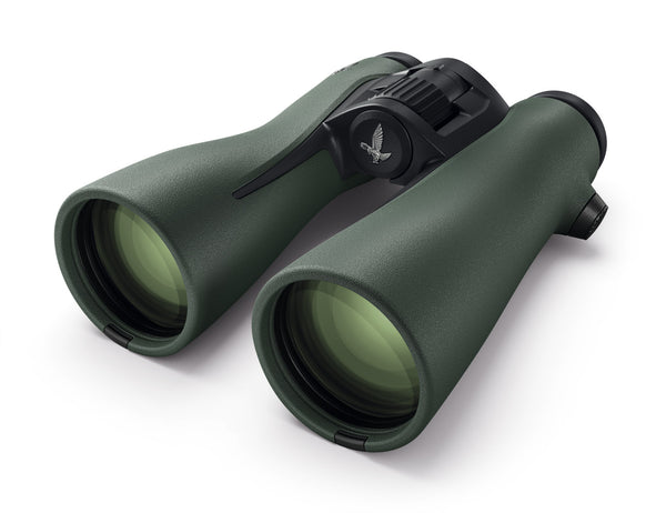 Swarovski 14x52 NL Pure Binoculars