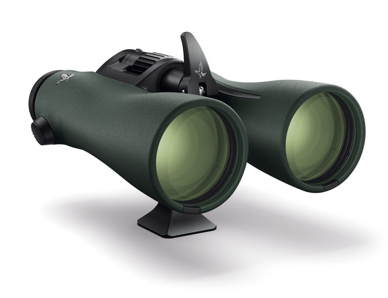 Swarovski 14x52 NL Pure Binoculars