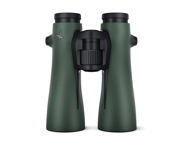 Swarovski 14x52 NL Pure Binoculars