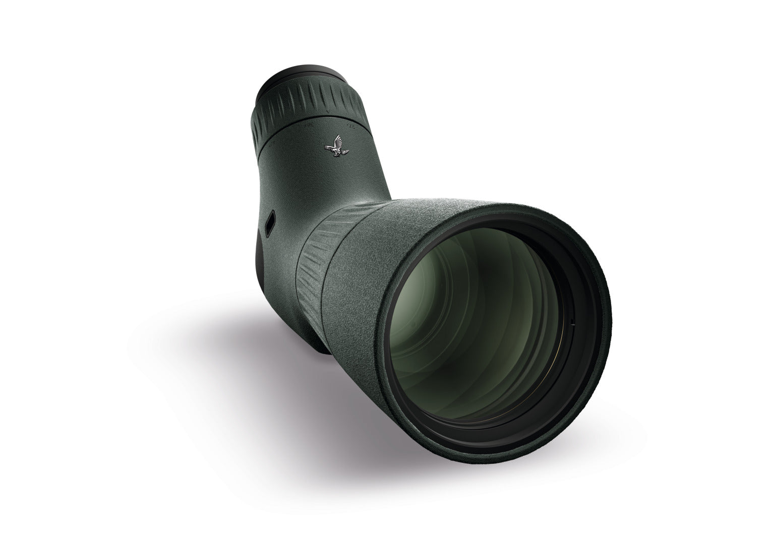 Swarovski AT Balance 18-45x65 Spotting Scope
