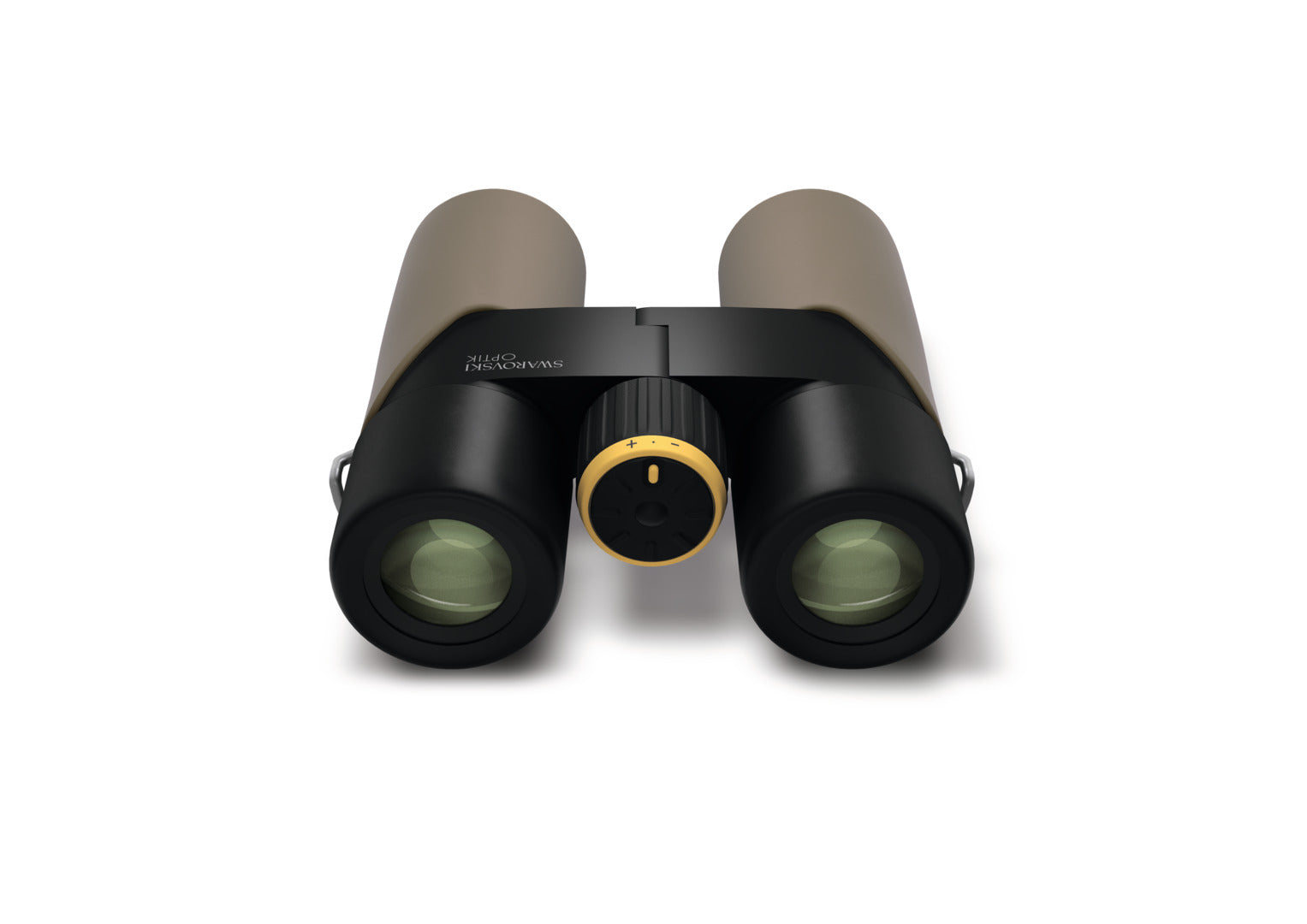 Swarovski 8x30 CL Companion - Safari Brown - product image 4