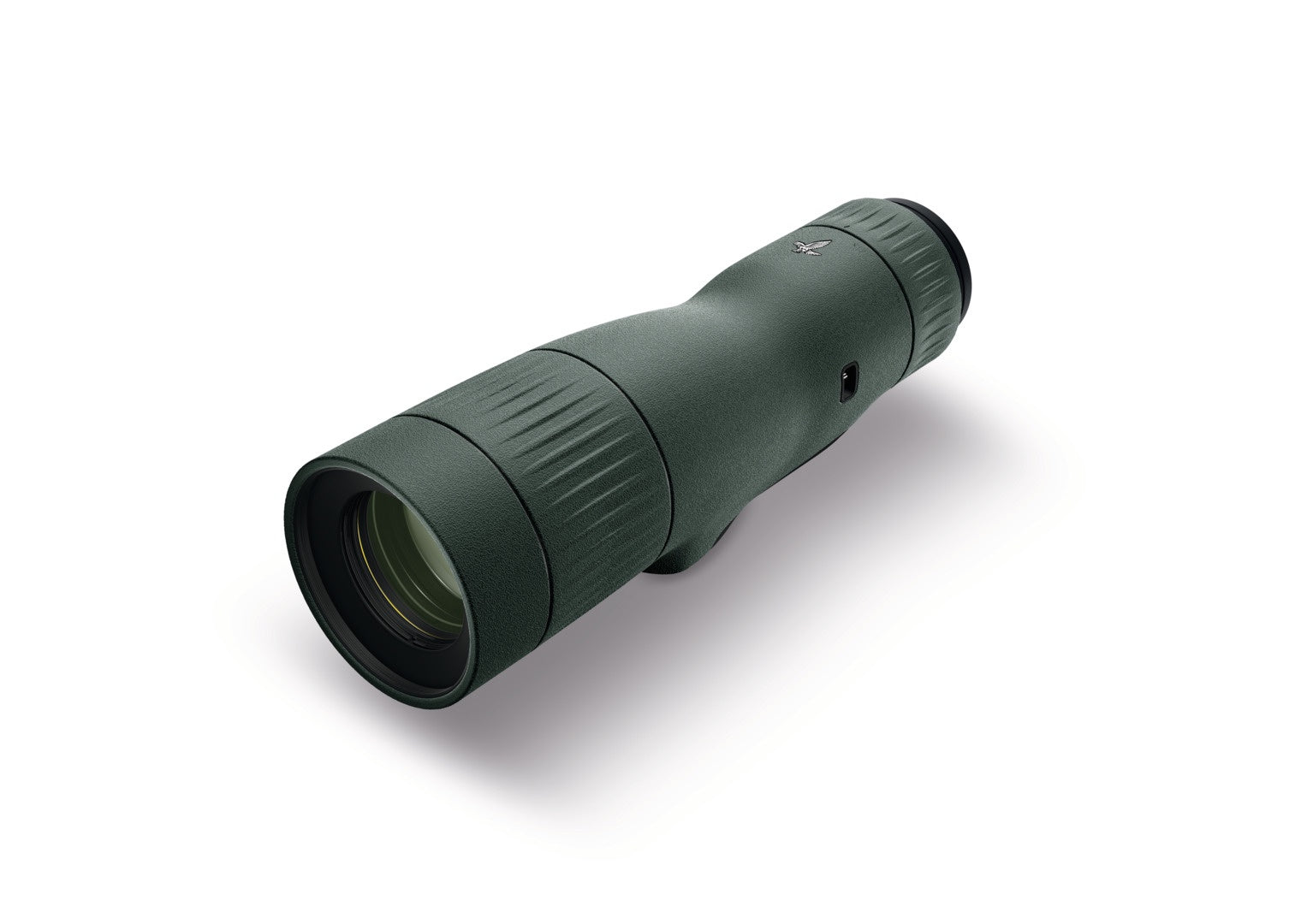 Swarovski ST Balance 14-35x50 Spotting Scope