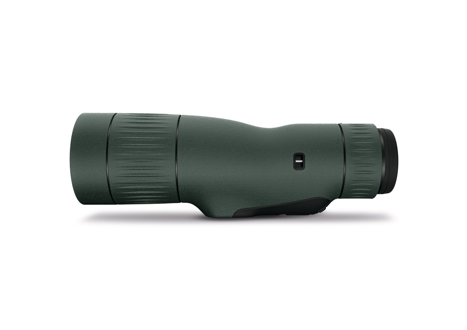 Swarovski ST Balance 14-35x50 Spotting Scope