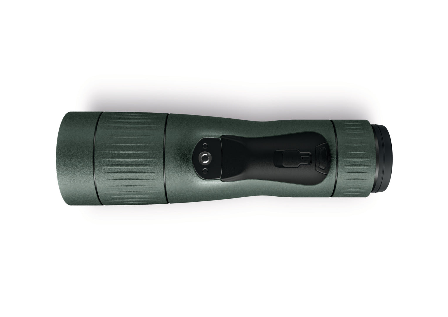 Swarovski ST Balance 14-35x50 Spotting Scope
