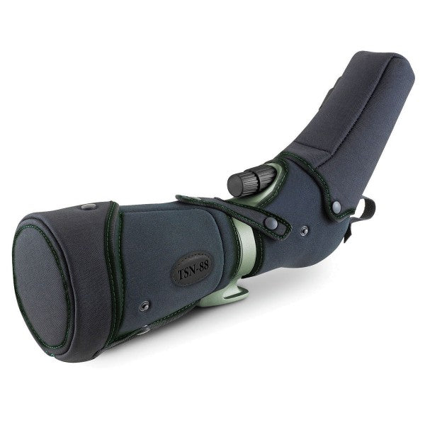 Kowa C-88 Neoprene Case for TSN-88