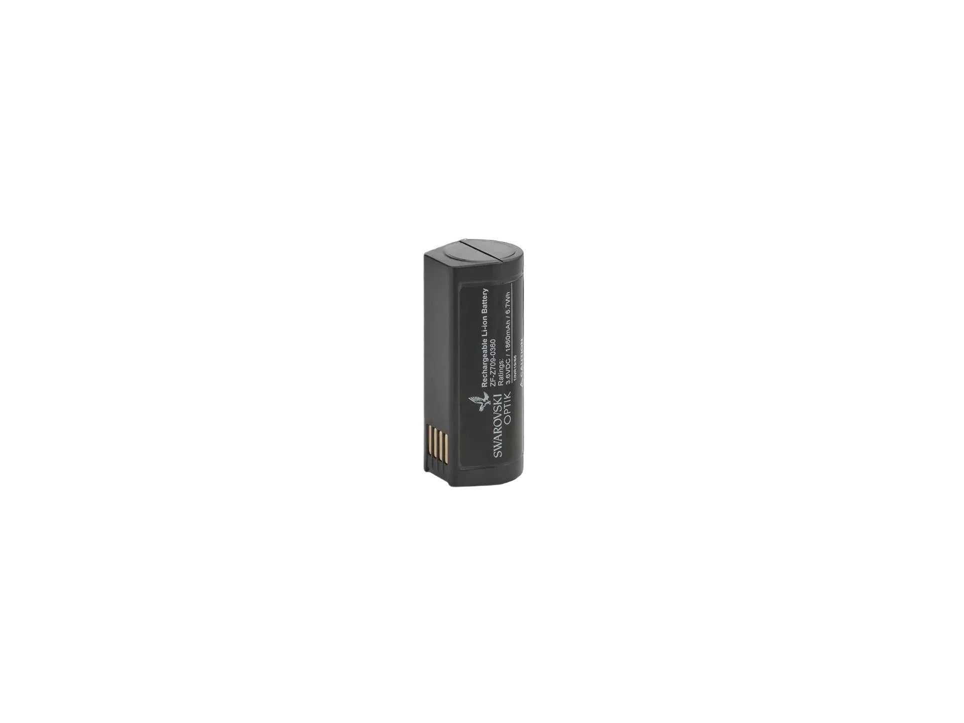 Swarovski RB-S rechargeable battery