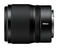 Nikon Z 35mm f1.4 Lens