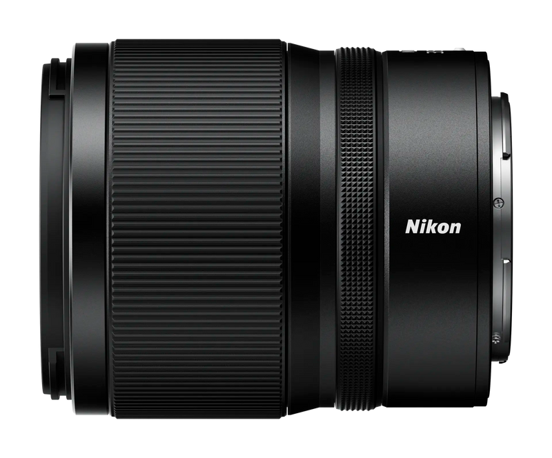 Nikon Z 35mm f1.4 Lens