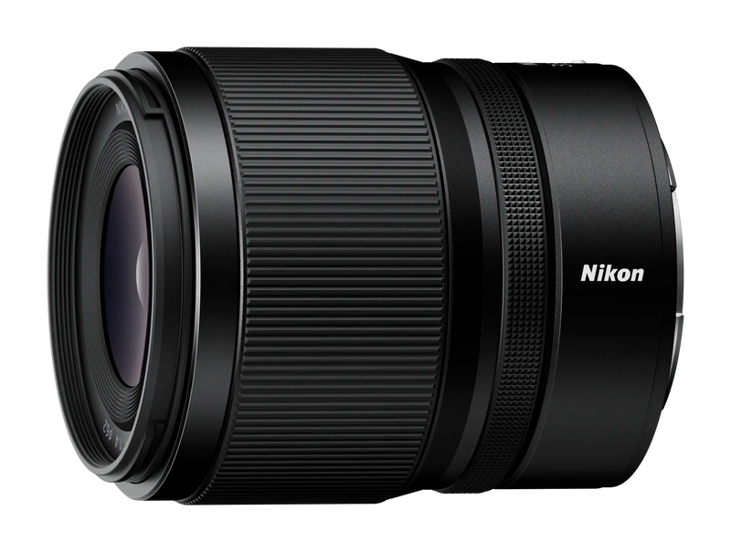 Nikon Z 35mm f1.4 Lens