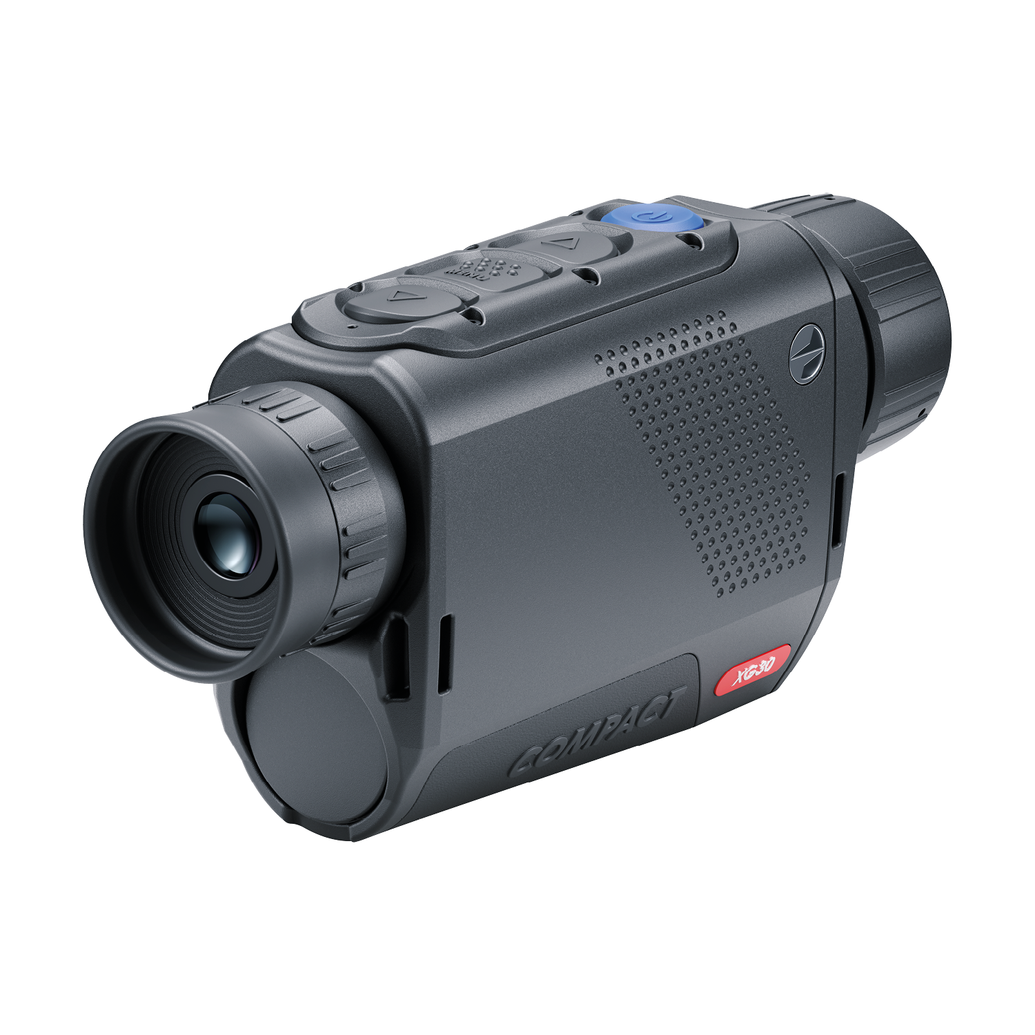 Pulsar Axion Compact XG30 Thermal Monocular