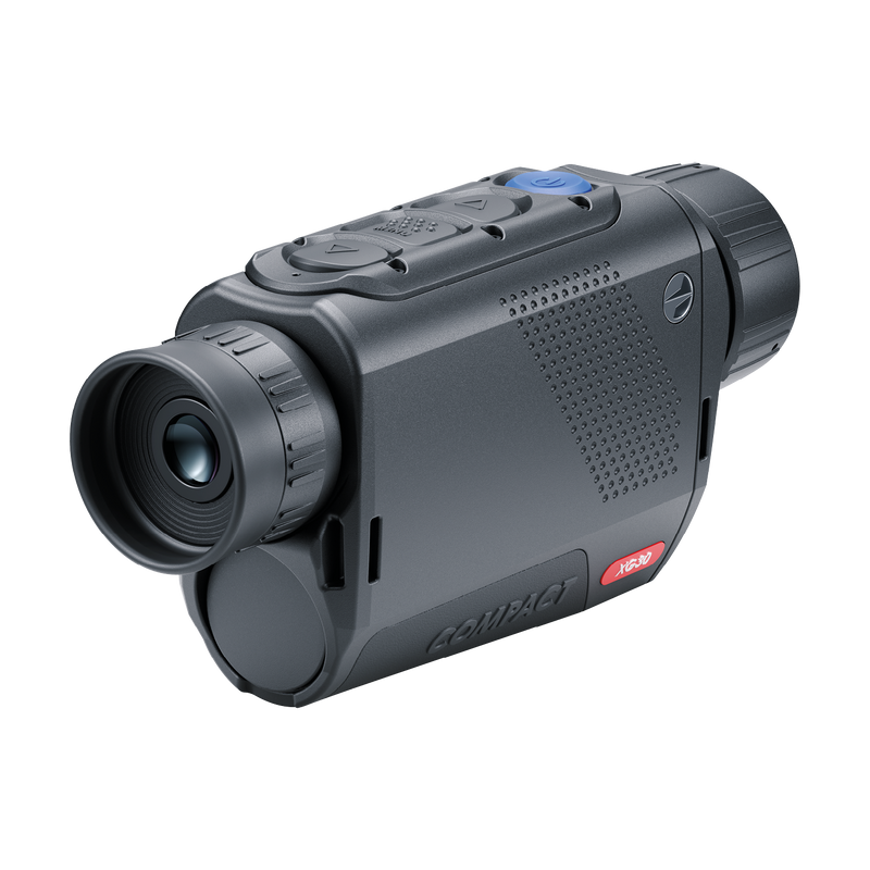 Pulsar Axion Compact XG30 Thermal Monocular