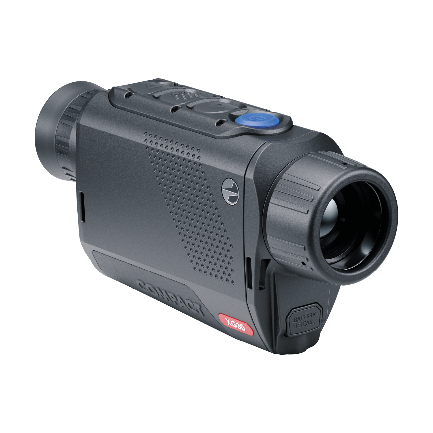 Pulsar Axion Compact XG30 Thermal Monocular