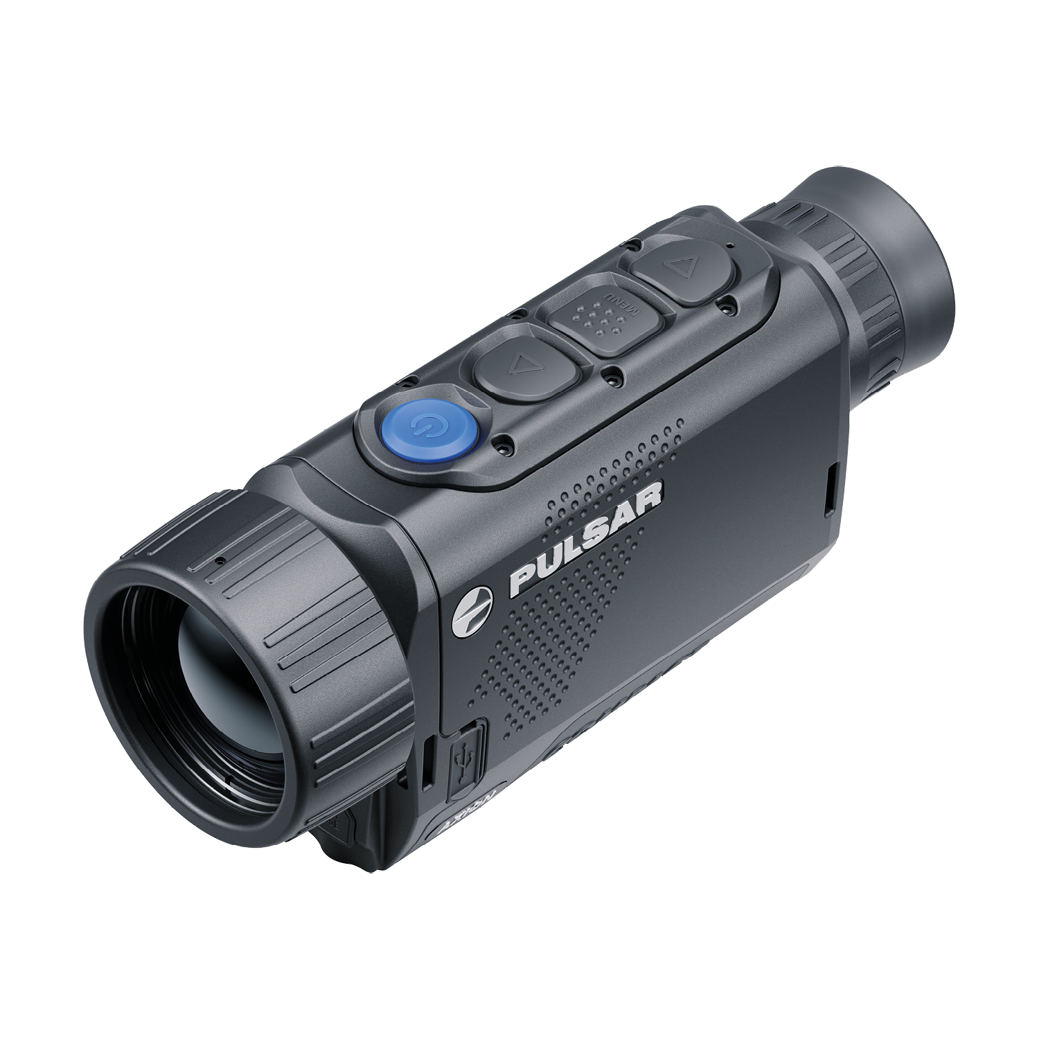 Pulsar Axion Compact XG35 Thermal Monocular