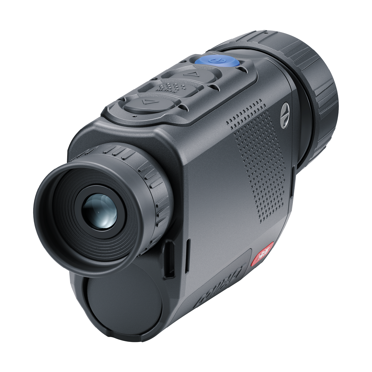 Pulsar Axion Compact XG35 Thermal Monocular