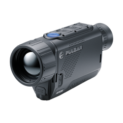 Pulsar Axion Compact XG35 Thermal Monocular