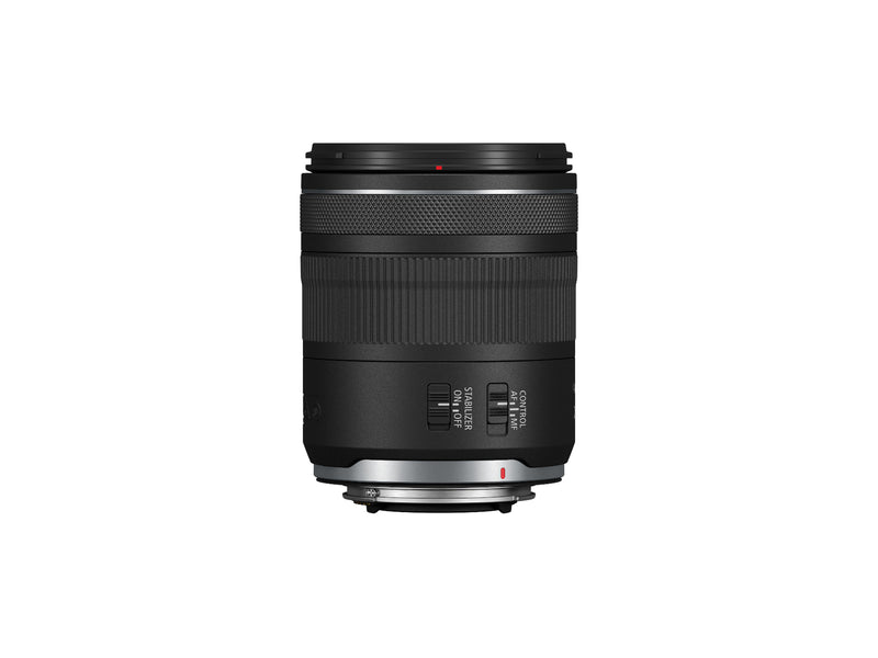 Canon RF 28-70mm f/2.8 IS STM Lens